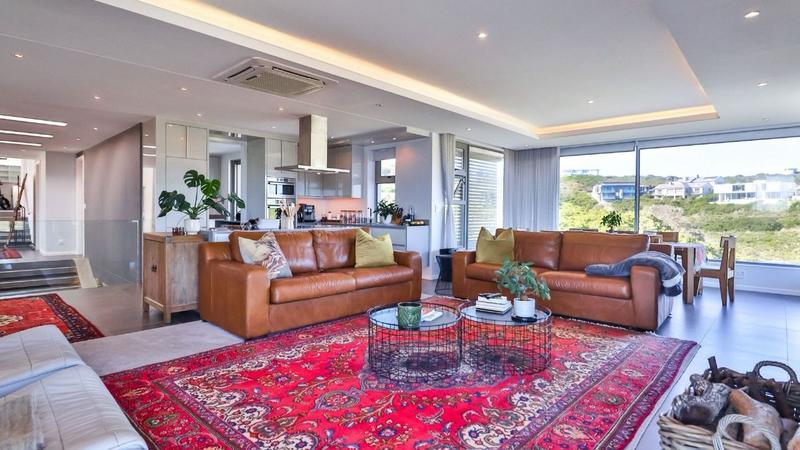 3 Bedroom Property for Sale in Pinnacle Point Golf Estate Western Cape
